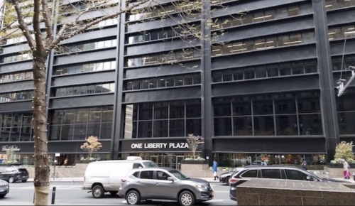 Image for ICORP Investigations with ID of: 4117505