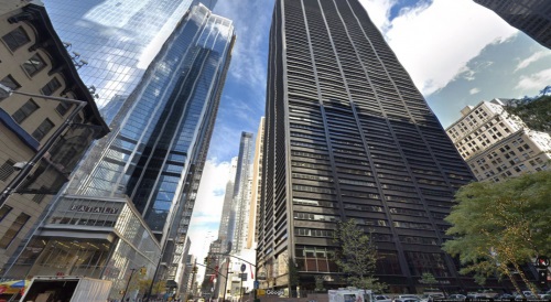 Image for ICORP Investigations with ID of: 4117506