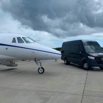 Image for Basic Black Transportation with ID of: 4658334