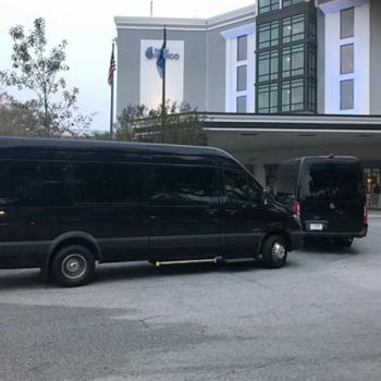 Image for Basic Black Transportation with ID of: 4658340