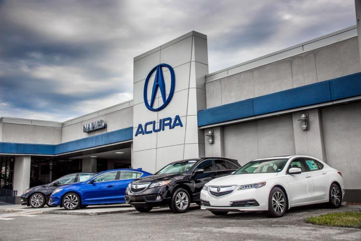 Image for Naples Acura with ID of: 4658711