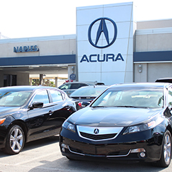 Image for Naples Acura with ID of: 4658713