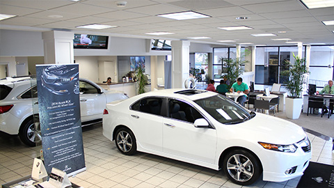 Image for Naples Acura with ID of: 4658715
