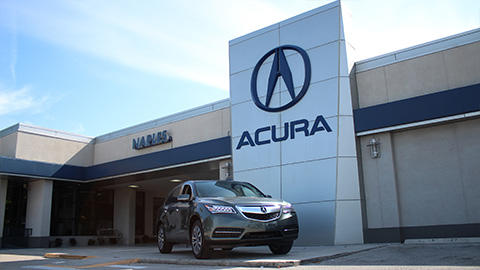 Image for Naples Acura with ID of: 4658717