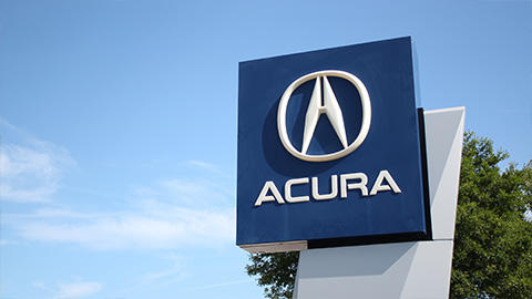 Image for Naples Acura with ID of: 4658718