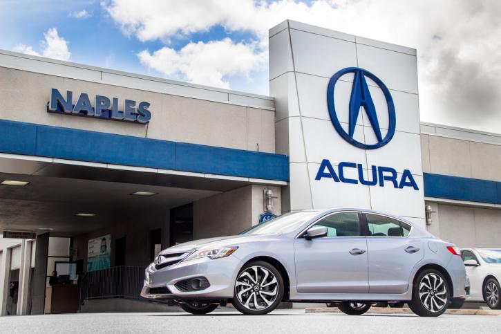 Image for Naples Acura with ID of: 4658719