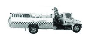 Image for Laramie Tire & Auto Center with ID of: 4658847