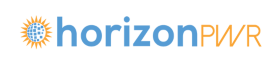Image for Horizon PWR with ID of: 4658911