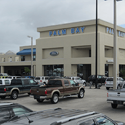 Image for Gary Yeomans Ford Palm Bay with ID of: 4659028