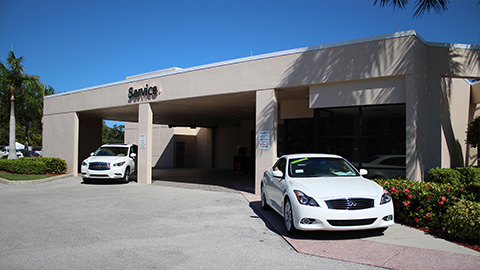 Image for Naples INFINITI with ID of: 4659042