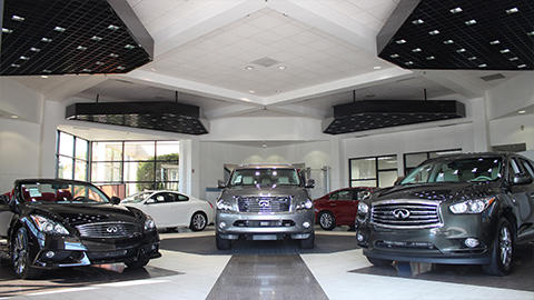 Image for Naples INFINITI with ID of: 4659046