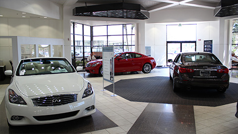 Image for Naples INFINITI with ID of: 4659047