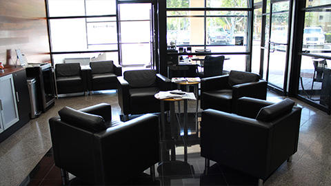 Image for Naples INFINITI with ID of: 4659048