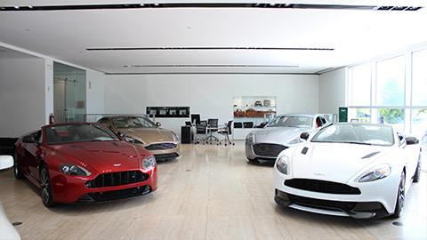 Image for Naples Luxury Imports with ID of: 4659066