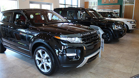 Image for Naples Luxury Imports with ID of: 4659068