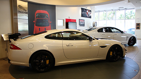 Image for Naples Luxury Imports with ID of: 4659071