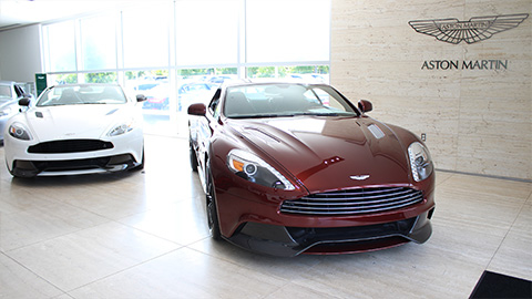 Image for Naples Luxury Imports with ID of: 4659073