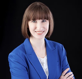 Image for Durham Law Group, P.C. with ID of: 4659127