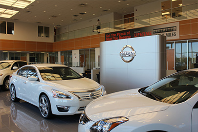Image for Naples Nissan with ID of: 4659135