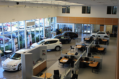 Image for Naples Nissan with ID of: 4659139