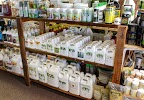 Image for Natural Order Supply with ID of: 4659240