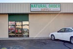 Image for Natural Order Supply with ID of: 4659242