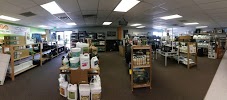 Image for Natural Order Supply with ID of: 4659244