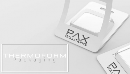 Image for PAX Solutions with ID of: 4659424