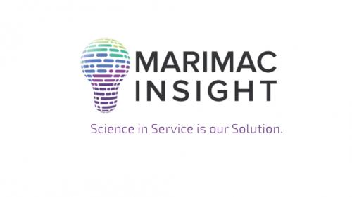 Image for Marimac Insight with ID of: 4659774
