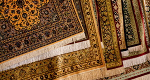 Image for Astrobrite Carpet Cleaning with ID of: 4659820