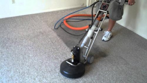 Image for Astrobrite Carpet Cleaning with ID of: 4659822