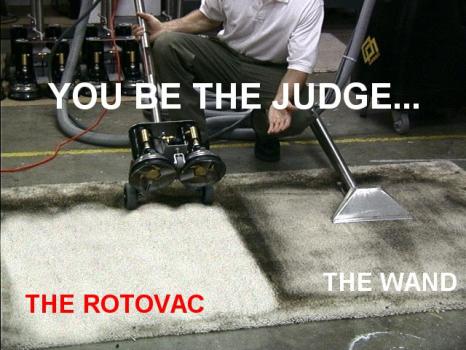 Image for Astrobrite Carpet Cleaning with ID of: 4659824