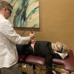 Image for Thrive Health Systems with ID of: 4659860