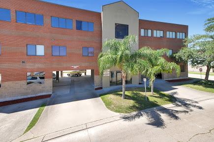 Image for Green Gregson Family Dentistry with ID of: 4659962