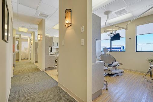 Image for Green Gregson Family Dentistry with ID of: 4659965