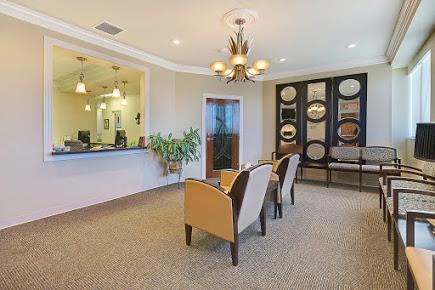 Image for Green Gregson Family Dentistry with ID of: 4659966