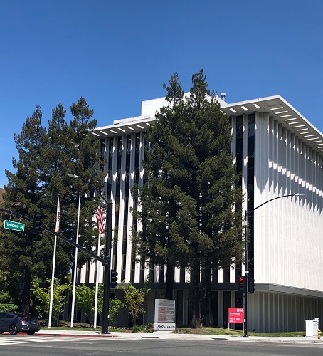 Image for Brooks Law Office with ID of: 4660155