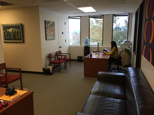 Image for Brooks Law Office with ID of: 4660156