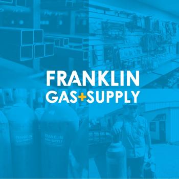 Image for Franklin Gas + Supply with ID of: 4660386