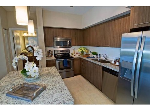 Image for Atlántico at Kendall with ID of: 4660823