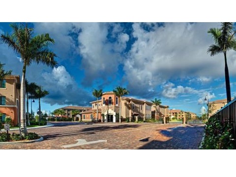 Image for Atlántico at Kendall with ID of: 4660825