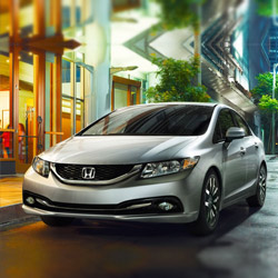 Image for Scott Clark Honda with ID of: 4661794