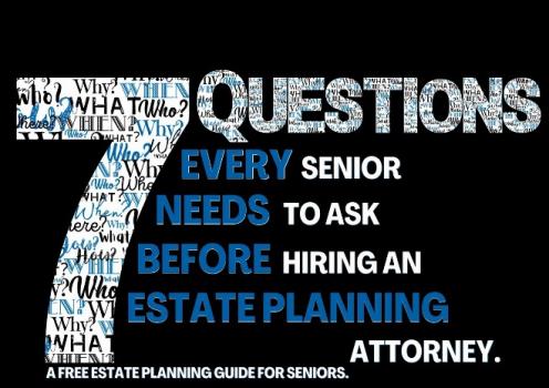 Image for Senior Citizen Lawyer with ID of: 4662016