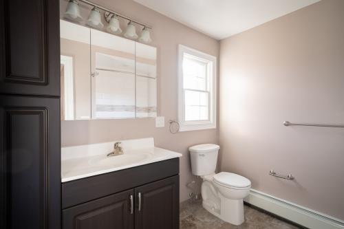 Image for Westwood Manor with ID of: 4662198