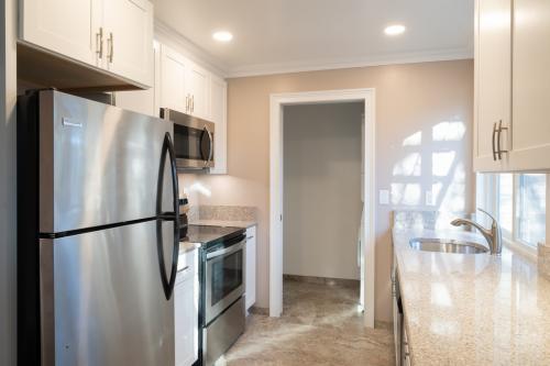 Image for Westwood Manor with ID of: 4662200