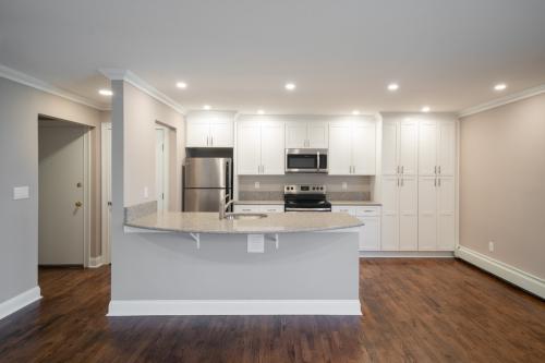 Image for Westwood Manor with ID of: 4662201