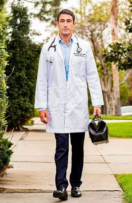 Image for MD Home Detox with ID of: 4662326