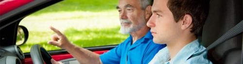 Image for Edison Driving School with ID of: 4662382