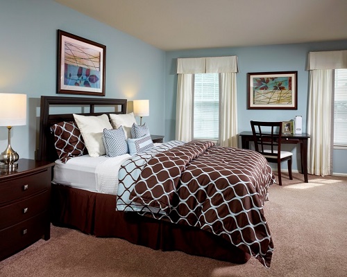 Image for Korman Residential at Willow Shores with ID of: 4662731