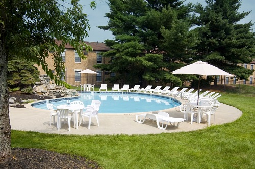 Image for Korman Residential at Willow Shores with ID of: 4662733